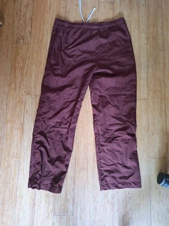 Clothes bulk collection see description, second hand