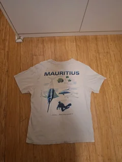 Clothing bundle 6 pants,  6 tops and hoodie thrift second hand