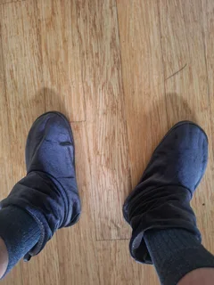 Clothing collection thrift bundle second hand