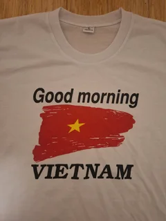 Clothing collection thrift bundle second hand