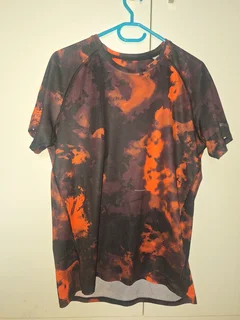 Clothing collection thrift bundle second hand