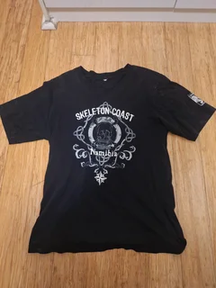 Clothing collection thrift bundle second hand