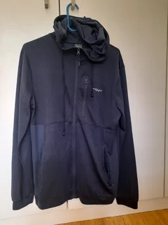 Clothing collection thrift bundle second hand