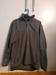 Clothing collection thrift bundle second hand