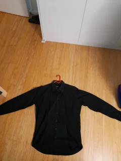 Clothing collection thrift bundle second hand