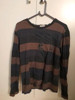 Clothing collection thrift bundle second hand