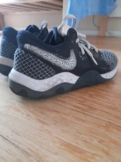 Clothing collection thrift bundle second hand