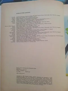 10 asterix and obelix books