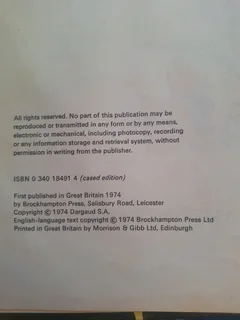 10 asterix and obelix books