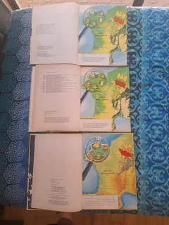 10 asterix and obelix books