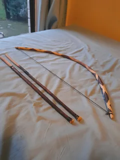 Toy weapons collection dress up