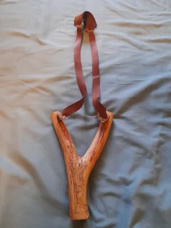 Toy weapons collection dress up