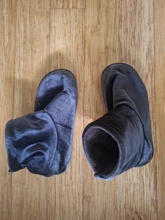 Clothing bundle 25 clothes