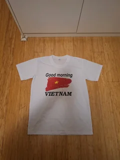 Clothing bundle 25 clothes