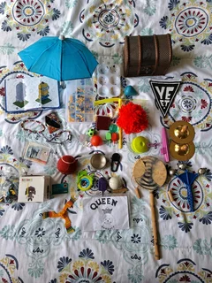 Childrens toys see pics