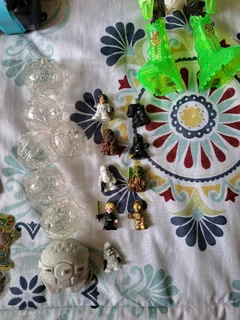 Childrens toys see pics