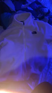 The North Face Jacket