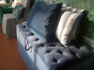 furniture services manufacture