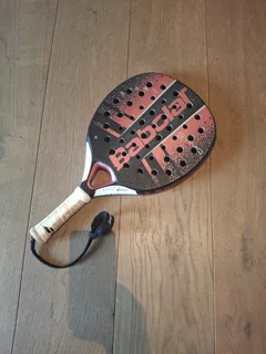 Padel Racket