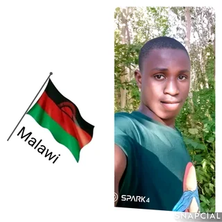 Looking for job for general worker assistant