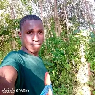 Looking for job general work assistant