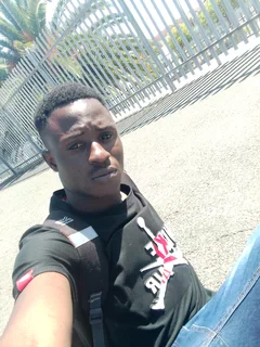 Looking For Job For General Work Assistance