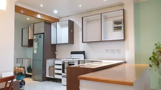 Built In cupboards. Contact us on 062 517 3628