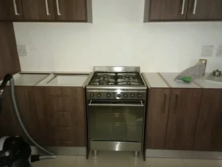 Built In cupboards. Contact us on 062 517 3628