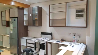 Built In cupboards. Contact us on 062 517 3628