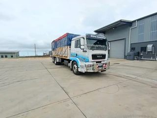 Man Diesel Tgm/tgs Sales Spares