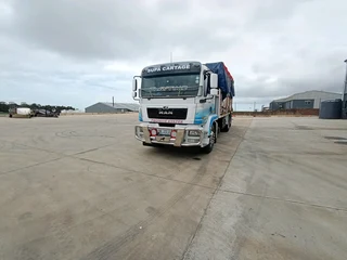 MAN DIESEL TGM/TGS SALES SPARES