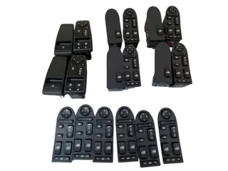 MAN DIESEL TGM/TGS SALES SPARES