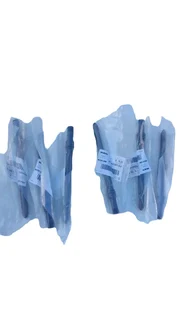 MAN DIESEL TGM/TGS SALES SPARES