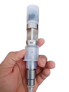 MAN DIESEL TGM/TGS SALES SPARES