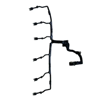 MAN DIESEL TGM/TGS SALES SPARES