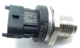 MAN DIESEL TGM/TGS SALES SPARES