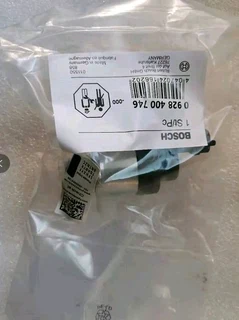 MAN DIESEL TGM/TGS SALES SPARES