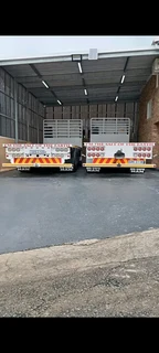 MAN DIESEL TGM/TGS SALES SPARES