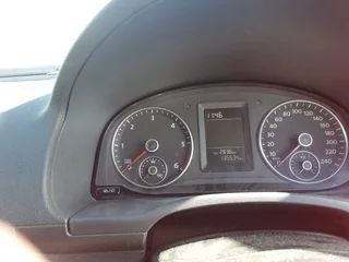 Electrical businesses