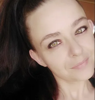 Hardworking Remote / Onsite Worker Available – Customer Service | Admin | Sales