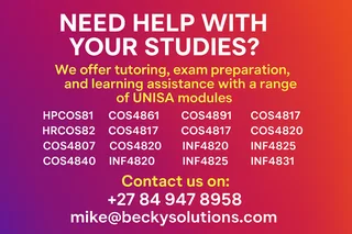 Data - Ad posted by Becky tutorials