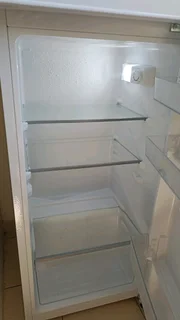 Hisense Fridge