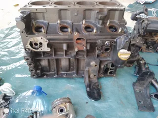 2010 Deutz 2011 parts