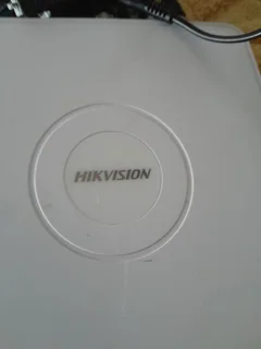 Cameras with DVR Board