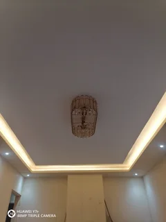 Rhino board Ceilings