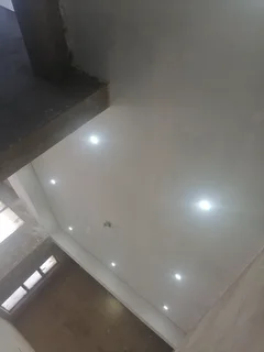 Rhino board Ceilings