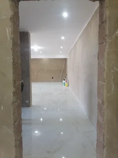 Rhino board Ceilings