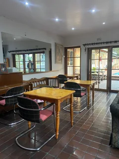 Comfortable Daily Stays from Just R223!