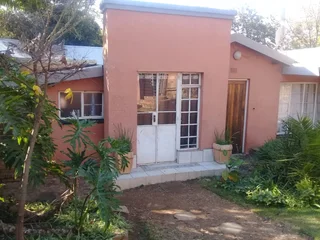 Monthly  accommodation