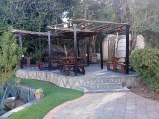 Safe, Social, Affordable Holiday accommodation